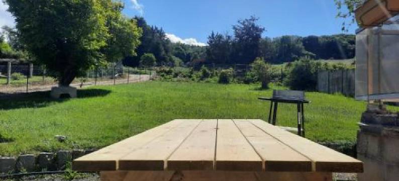 Résidences Privées Appartements 1 ou 3 Entre Varengeville Sur Mer & Dieppe图片