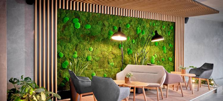 ever.grün卡普伦(Ever grün Kaprun Inkl Zell am See-Kaprun Sommerkarte)图片