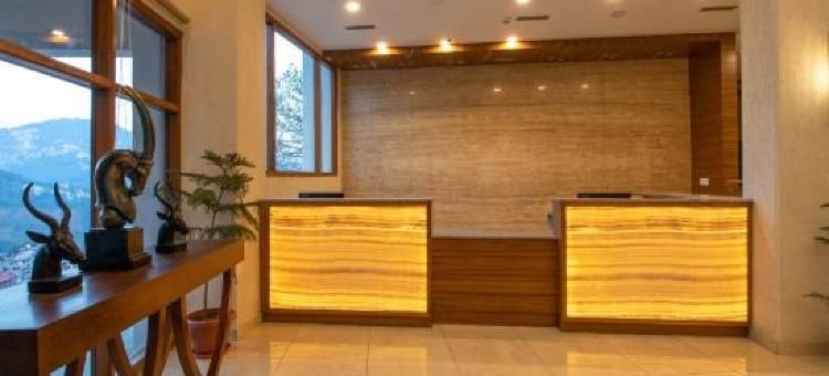 拉里萨8fold(8Fold by LaRiSa)图片