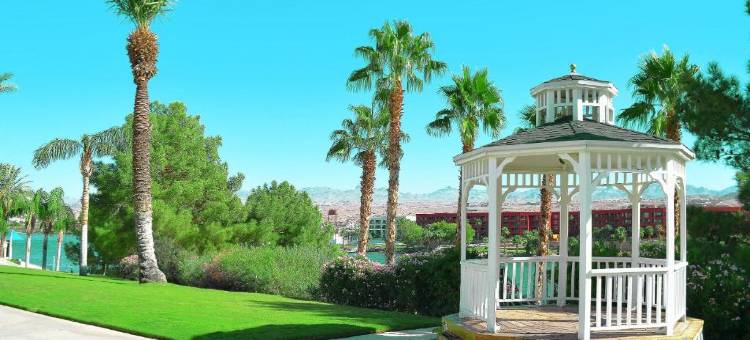 拉芙琳河流小屋(Laughlin River Lodge)图片