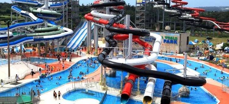 加贺温泉乡山代温泉雄山阁酒店(Yamashiro Onsen Yuzankaku)图片