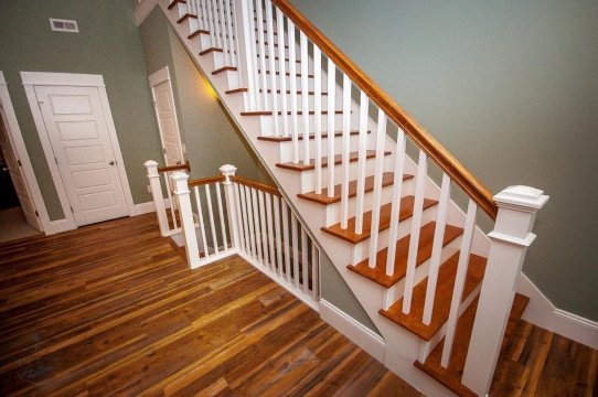 Beacon Villas at Corolla Light Resort by Kees VacationsOver view