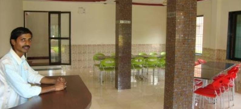 Hotel Kokan Kinara图片