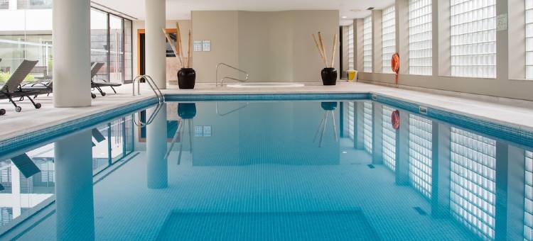 阿佐里斯皇家花园–休闲会议酒店(Azoris Royal Garden – Leisure & Conference Hotel)图片