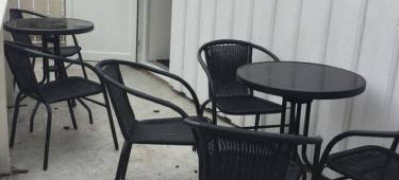 Holsthuset Losji图片