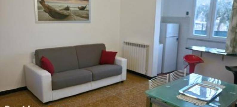 Sonia's House - Free Garage, AC e WiFi图片