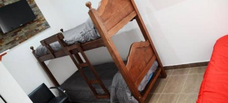 SmartBox Campana图片