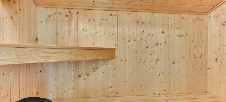 "Sisko" - 600m from the Sea图片