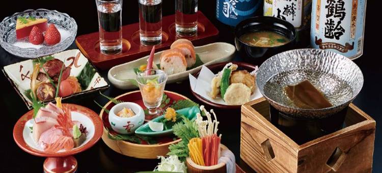 意大利轩酒店(The Hotel Italia Ken)图片