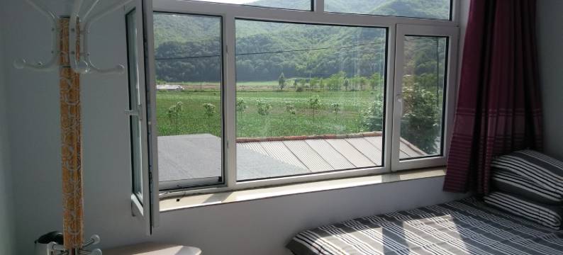 宽甸乡家味农家院(桓盖线分店)图片