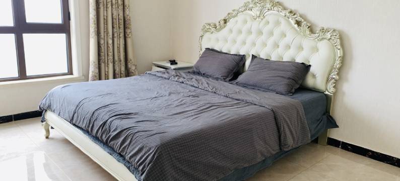 途家房东210420007978公寓(渔航路分店)图片