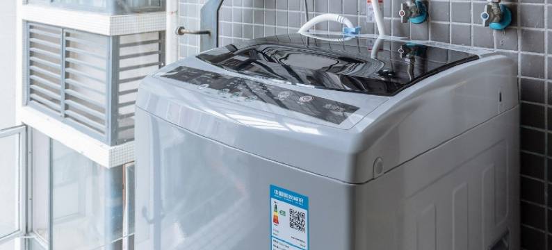 到家了美宿公寓(长融东二路分店)图片