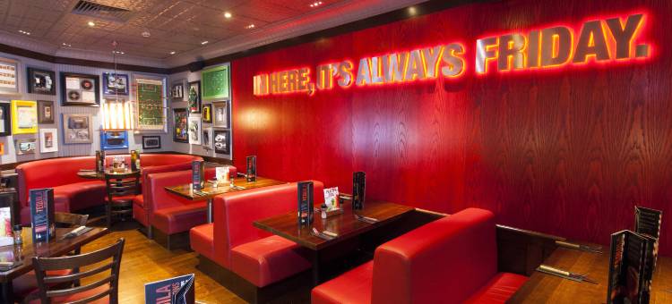 利兹城市中心(惠灵顿街)普瑞米尔酒店(Premier Inn Leeds City Centre (Wellington Street))图片