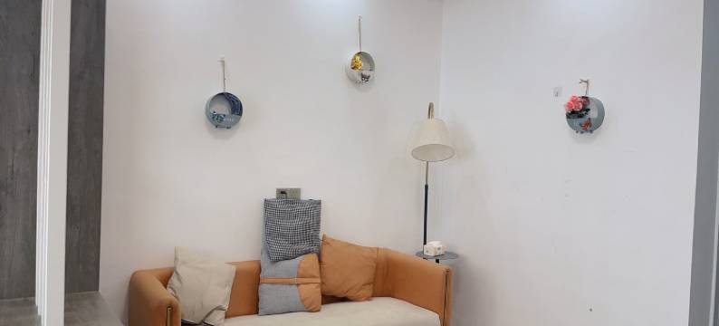 三春里民宿(武陵山大道1号分店)图片