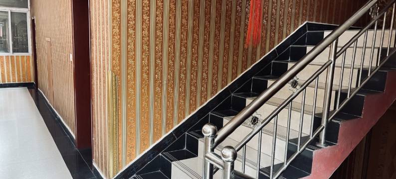 九寨沟明悦民宿图片