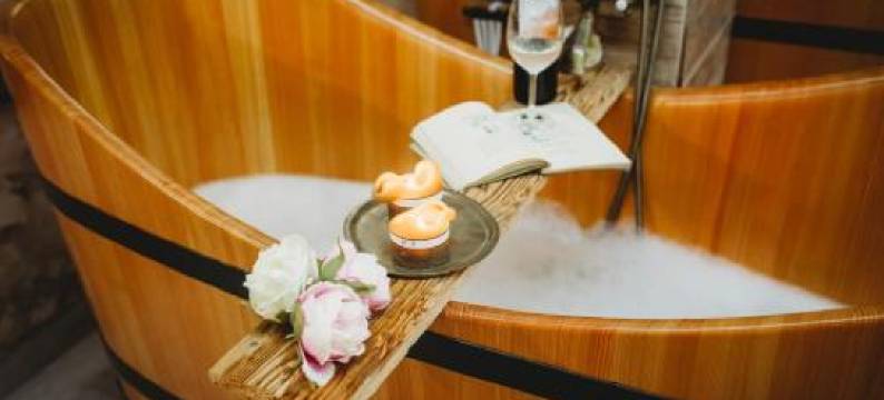 Apartmány V Podzámčí V blízkosti zámku Blatná图片