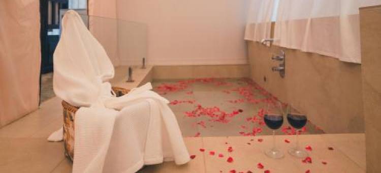 安只罗沙豪华营舍(Angirasa Luxury Camping)图片