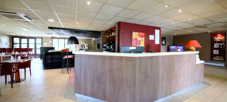 Aix En Provence Ouest - Jas de Bouffan图片