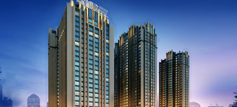 平潭龙山胜途国际酒店(龙王头沙滩店)图片