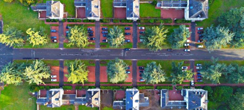 杜门鲁瓦费酒店(Domaine de Roiffé)图片