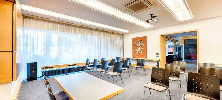 享受工作室酒店(Enjoy Hotel am Studio)图片