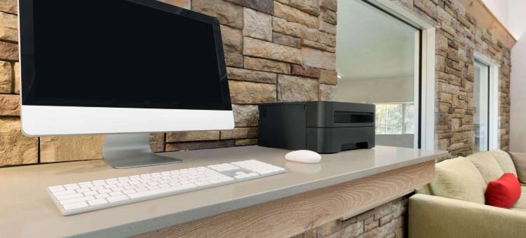 普拉特维尔乡村酒店及套房(Country Inn & Suites by Radisson, Platteville, WI)图片