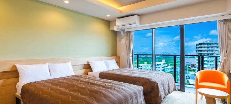 Yenns Marina Inn Mercy图片