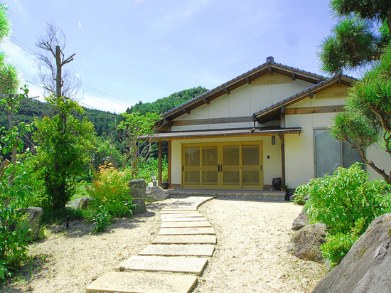 小御宿 泉弘坊