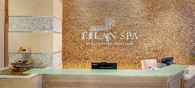 Bluegreen Vacations Eilan Hotel and Spa, Ascend Resort Collection图片