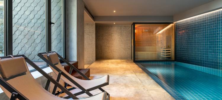 波尔图旅馆 - 弗洛雷斯街(Pousada do Porto - Rua Das Flores)图片