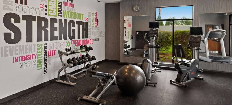 斯帕坦堡西北贝斯特韦斯特酒店(Best Western Spartanburg Northwest)图片