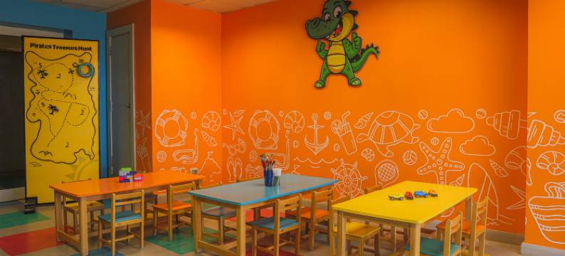 贾兹阿夸维瓦(JAZ Aquaviva)图片