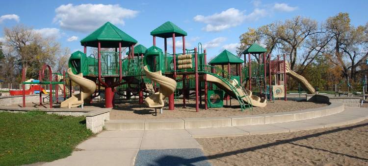 圣路易斯机场希尔顿花园酒店(Hilton Garden Inn St. Louis Airport)图片