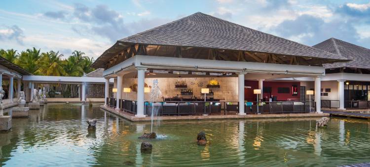 加泰罗尼亚蓬塔卡纳酒店-全包(Catalonia Punta Cana - All Inclusive)图片