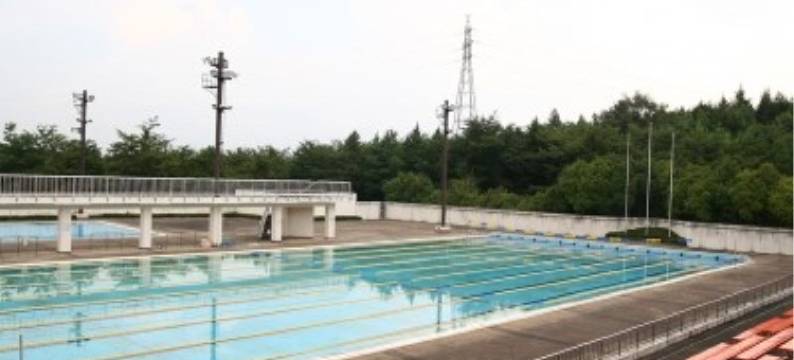 泉崎乡村俱乐部(Izumizaki Country Village)图片