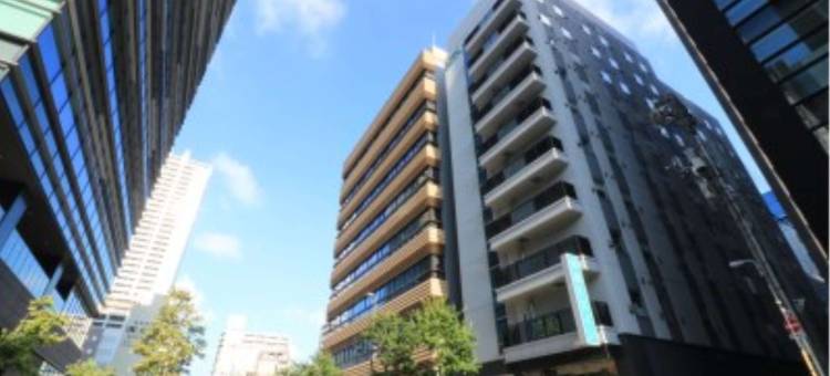 京急EX INN秋叶原-东京秋叶原(Keikyu EX Inn Akihabara)图片