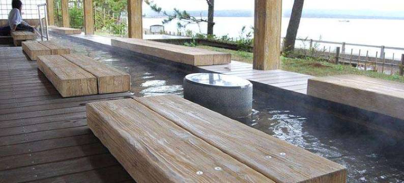 花历日式旅馆(Hanagoyomi)图片