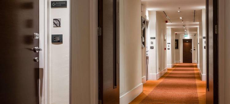 亚的斯亚贝巴丽笙酒店(Radisson Blu Hotel, Addis Ababa)图片