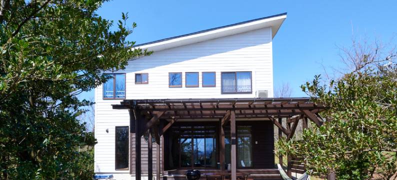 诺托伊家庭小屋酒店(Family Cottage Notoie)图片