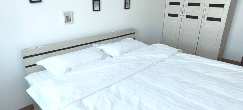 安洁公寓(南开街分店)图片