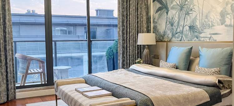 度假别墅孟冬图片