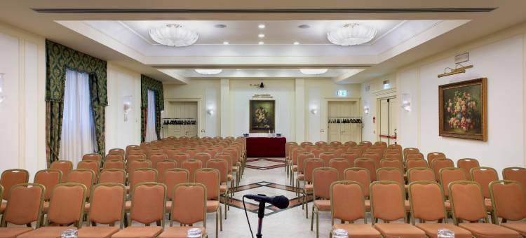 亚德里亚海大酒店(Grand Hotel Adriatico)图片