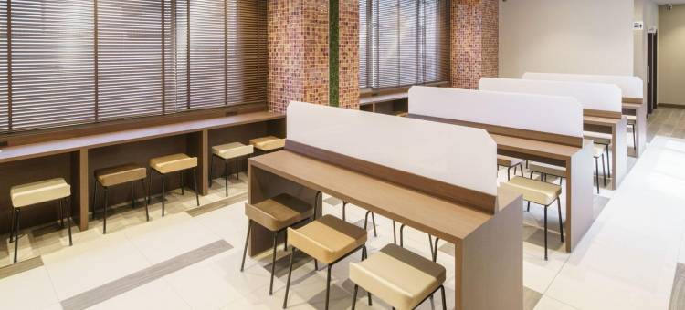 湘南藤泽站南口 超级酒店(Super Hotel Shonan Fujisawaeki Minamiguchi)图片