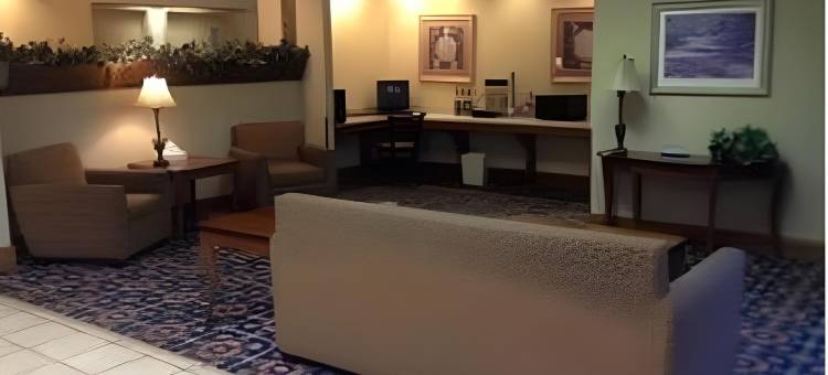 威奇托市南温德姆速8酒店(Super 8 by Wyndham Wichita South)图片