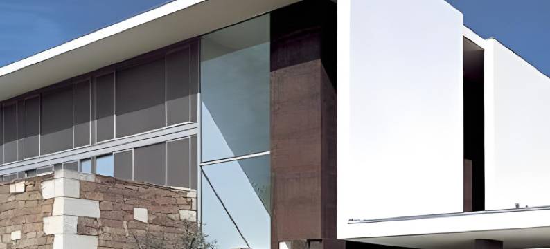 Axis Ponte de Lima Golf Resort Hotel(Axis Ponte de Lima Golf Resort Hotel)图片