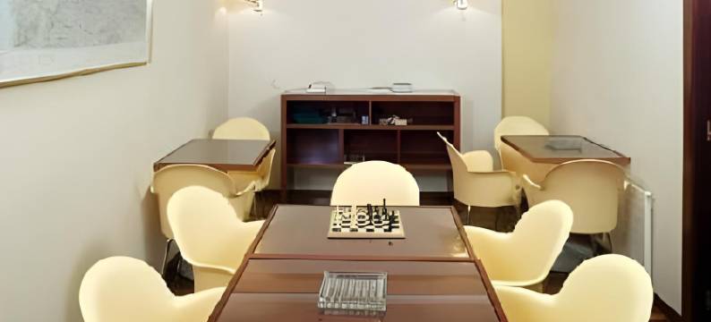 墨西哥PR住宿(México PR)图片