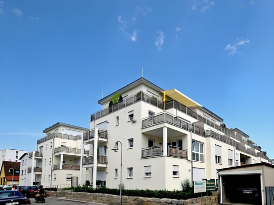 寄宿家庭旅馆-限成人