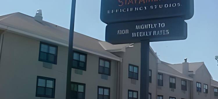 罗斯伍德酒店 - 波特兰东(Rosewood Hotel- Portland East)图片