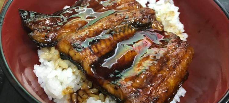 索卡酒店(Hotel Housen Soka)图片