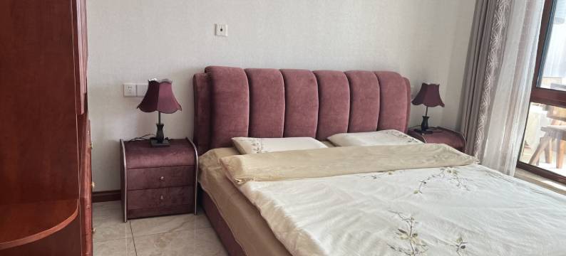 日出印象民宿(环海路分店)图片